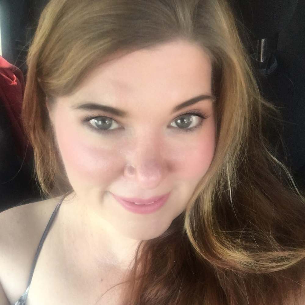 Meet your Posher, Trish